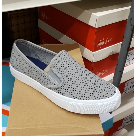 Seaside grey - Picture 1 of 1